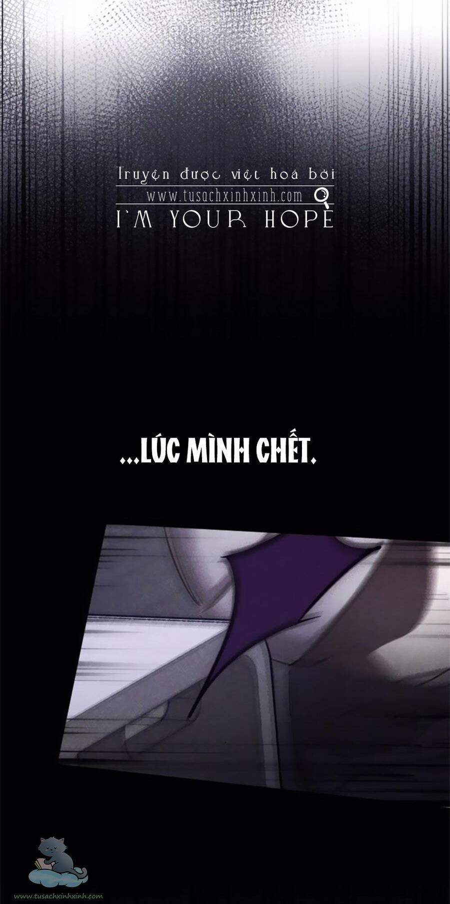 Cô Đi Mà Kết Hôn Với Chồng Của Tôi Đi 37 trang 92