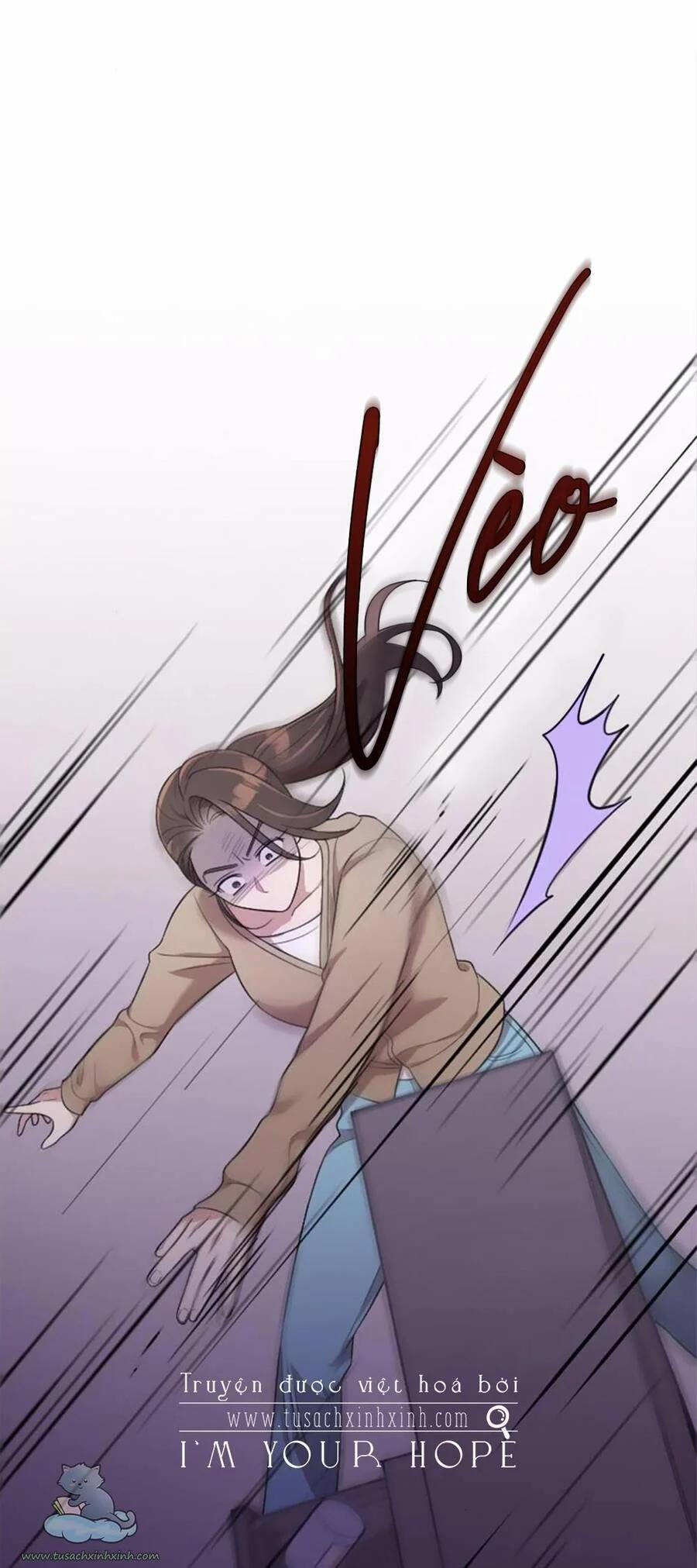 Cô Đi Mà Kết Hôn Với Chồng Của Tôi Đi 37 trang 94