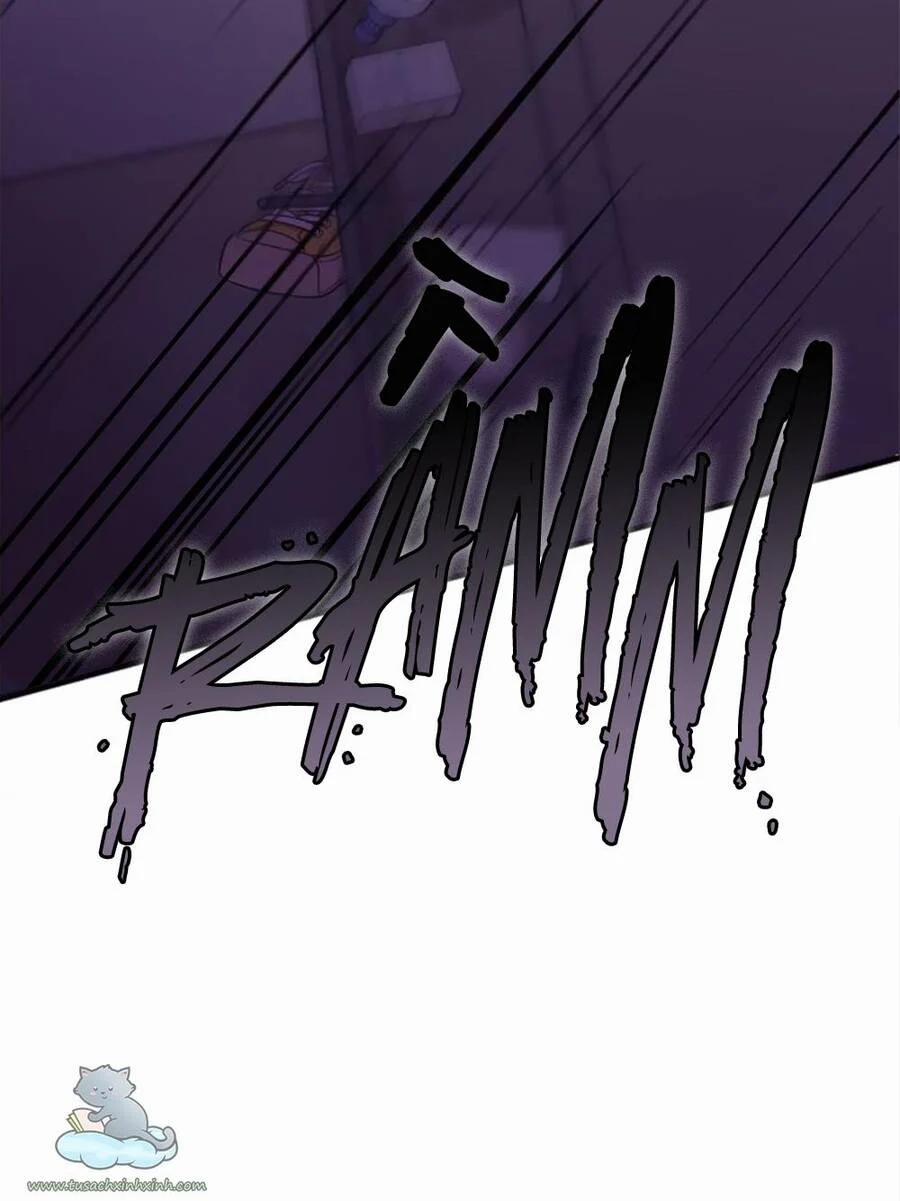 Cô Đi Mà Kết Hôn Với Chồng Của Tôi Đi 37 trang 95