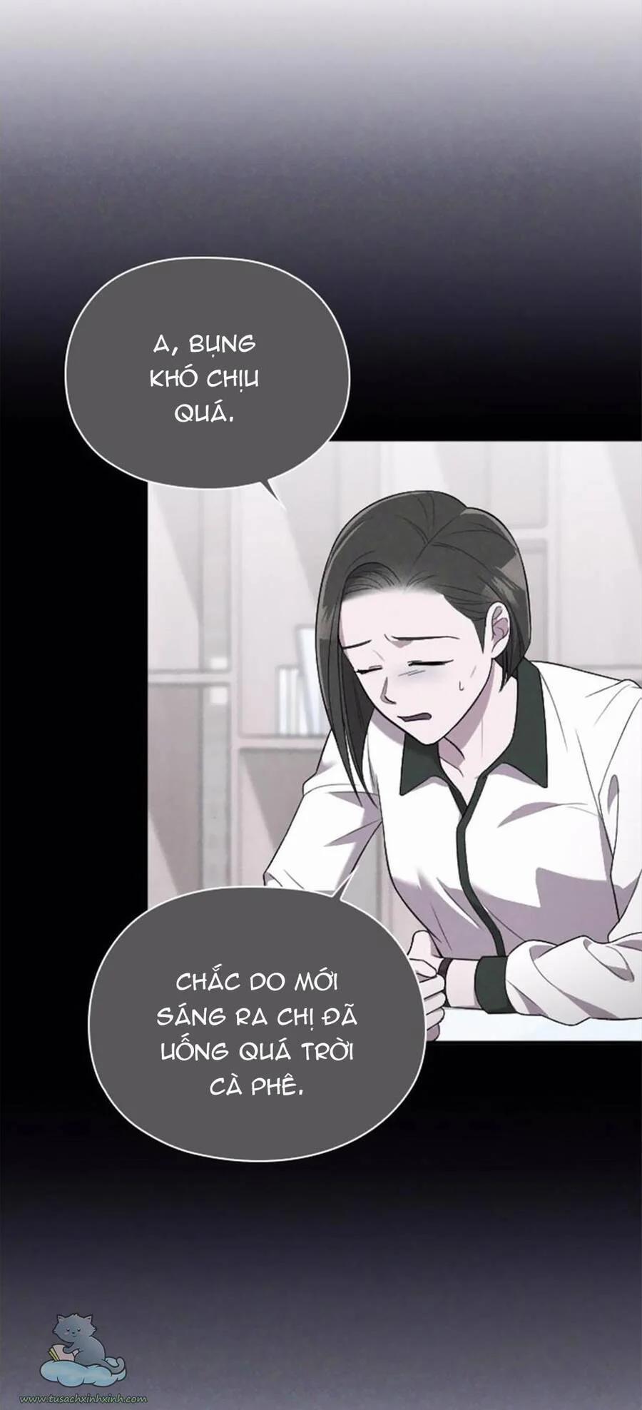 Cô Đi Mà Kết Hôn Với Chồng Của Tôi Đi 37 trang 99