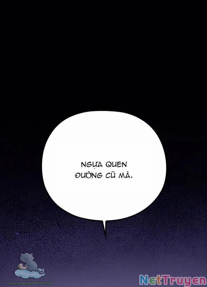 Cô Đi Mà Kết Hôn Với Chồng Của Tôi Đi 38 trang 100