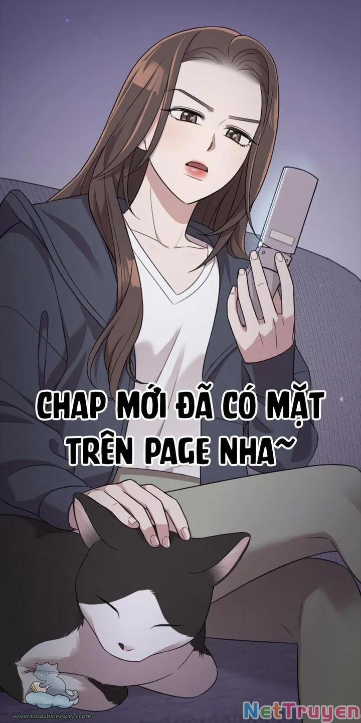 Cô Đi Mà Kết Hôn Với Chồng Của Tôi Đi 38 trang 101