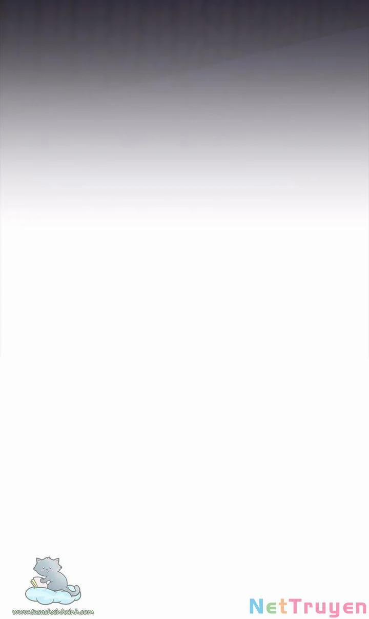 Cô Đi Mà Kết Hôn Với Chồng Của Tôi Đi 38 trang 102