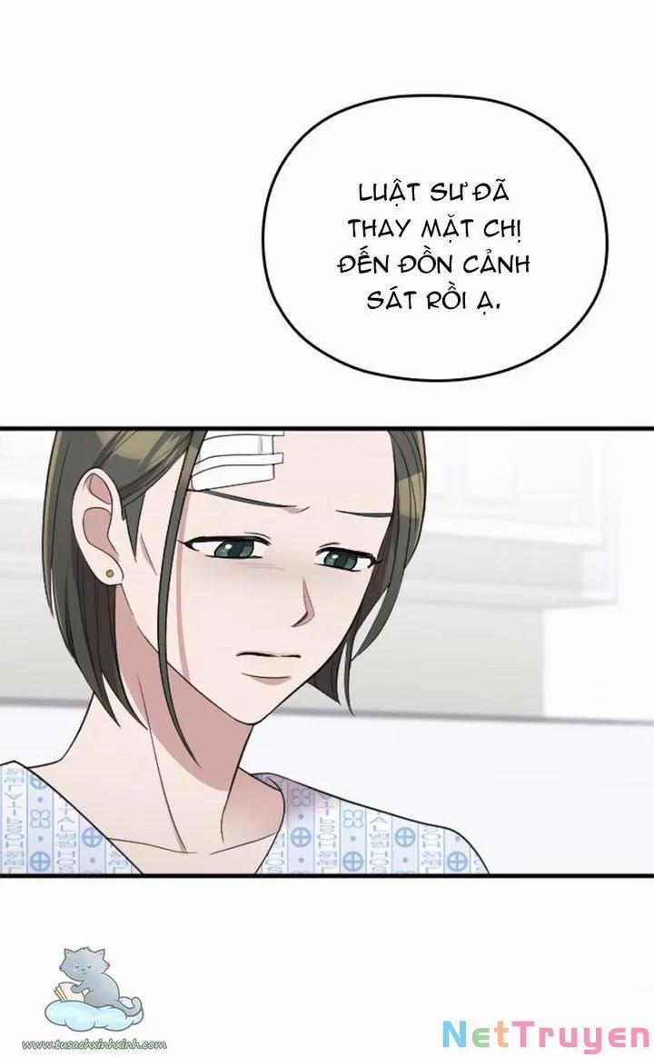 Cô Đi Mà Kết Hôn Với Chồng Của Tôi Đi 38 trang 14