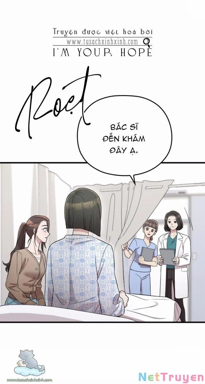 Cô Đi Mà Kết Hôn Với Chồng Của Tôi Đi 38 trang 15