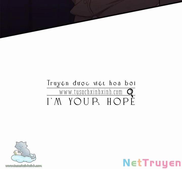 Cô Đi Mà Kết Hôn Với Chồng Của Tôi Đi 38 trang 2