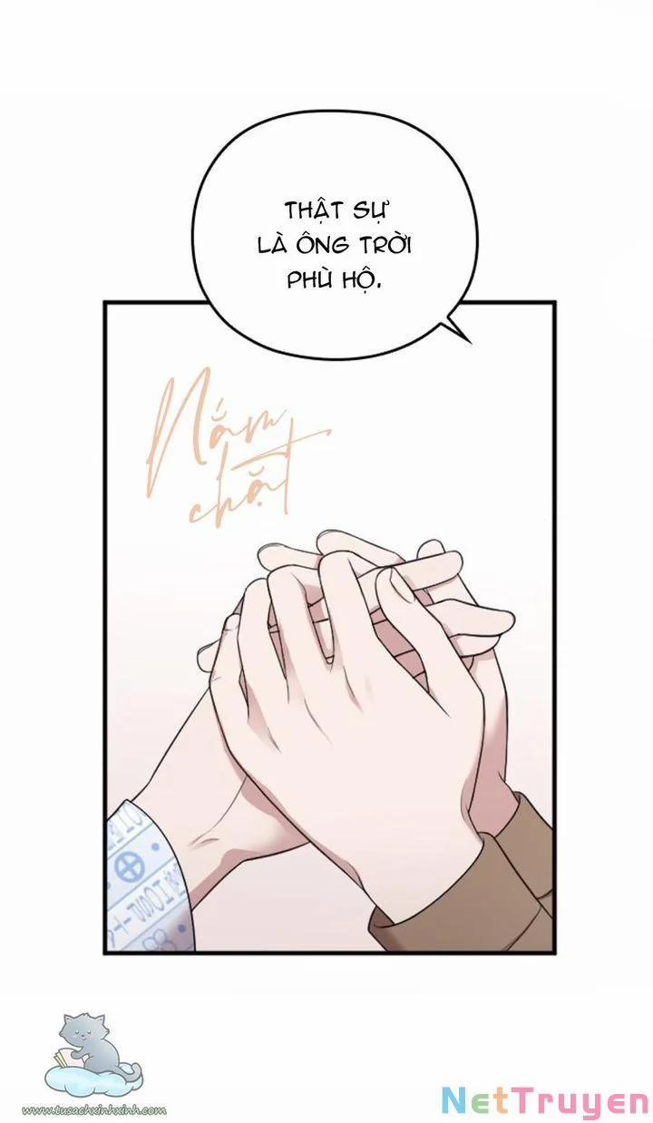 Cô Đi Mà Kết Hôn Với Chồng Của Tôi Đi 38 trang 23