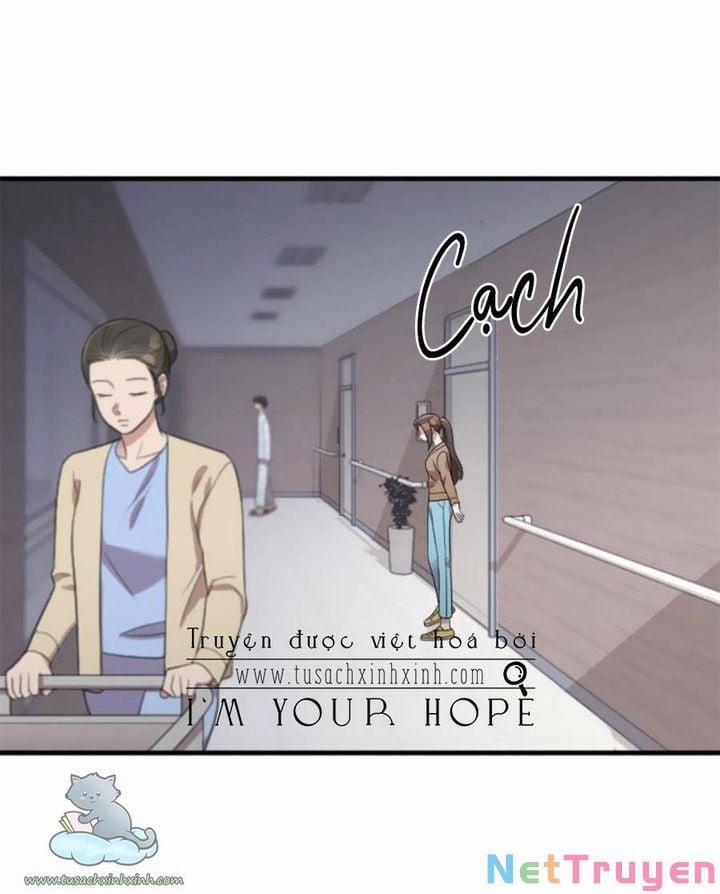 Cô Đi Mà Kết Hôn Với Chồng Của Tôi Đi 38 trang 26