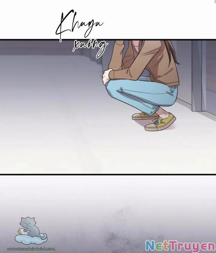 Cô Đi Mà Kết Hôn Với Chồng Của Tôi Đi 38 trang 27