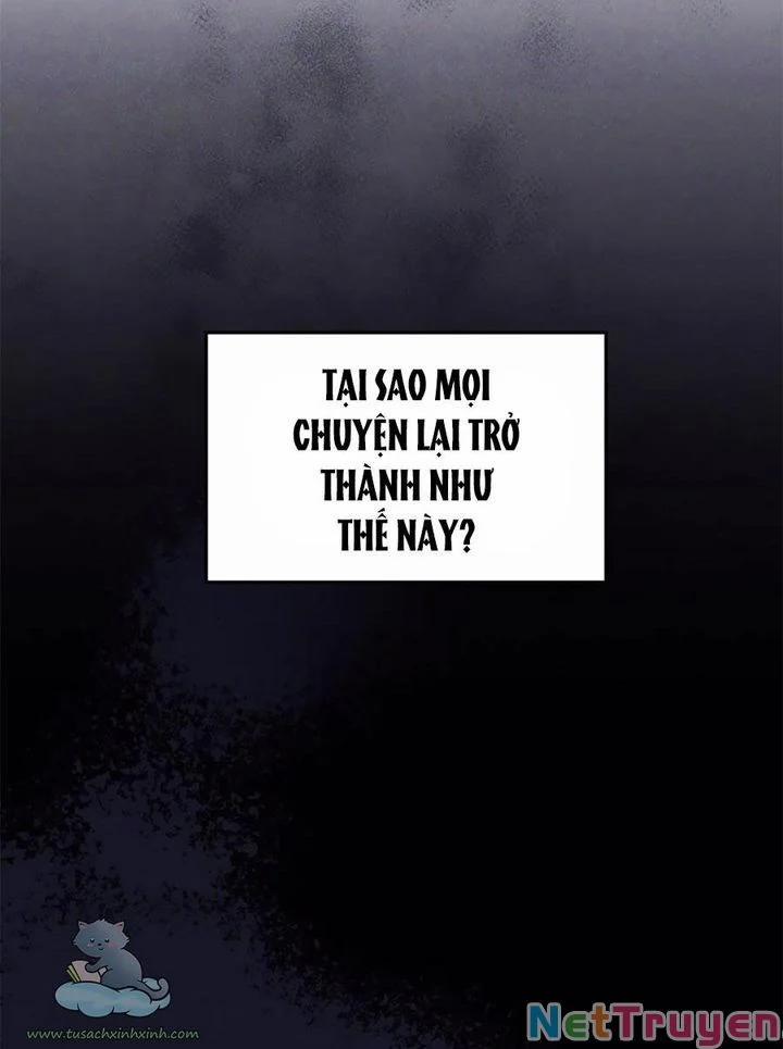 Cô Đi Mà Kết Hôn Với Chồng Của Tôi Đi 38 trang 28