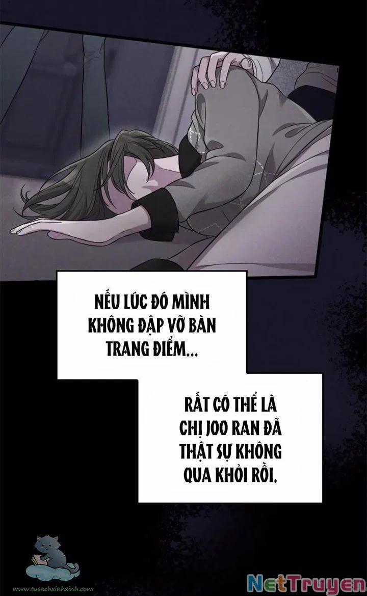 Cô Đi Mà Kết Hôn Với Chồng Của Tôi Đi 38 trang 29