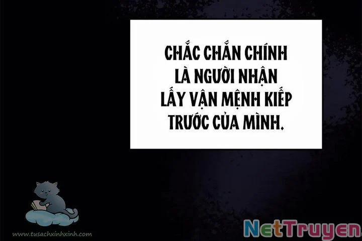 Cô Đi Mà Kết Hôn Với Chồng Của Tôi Đi 38 trang 31