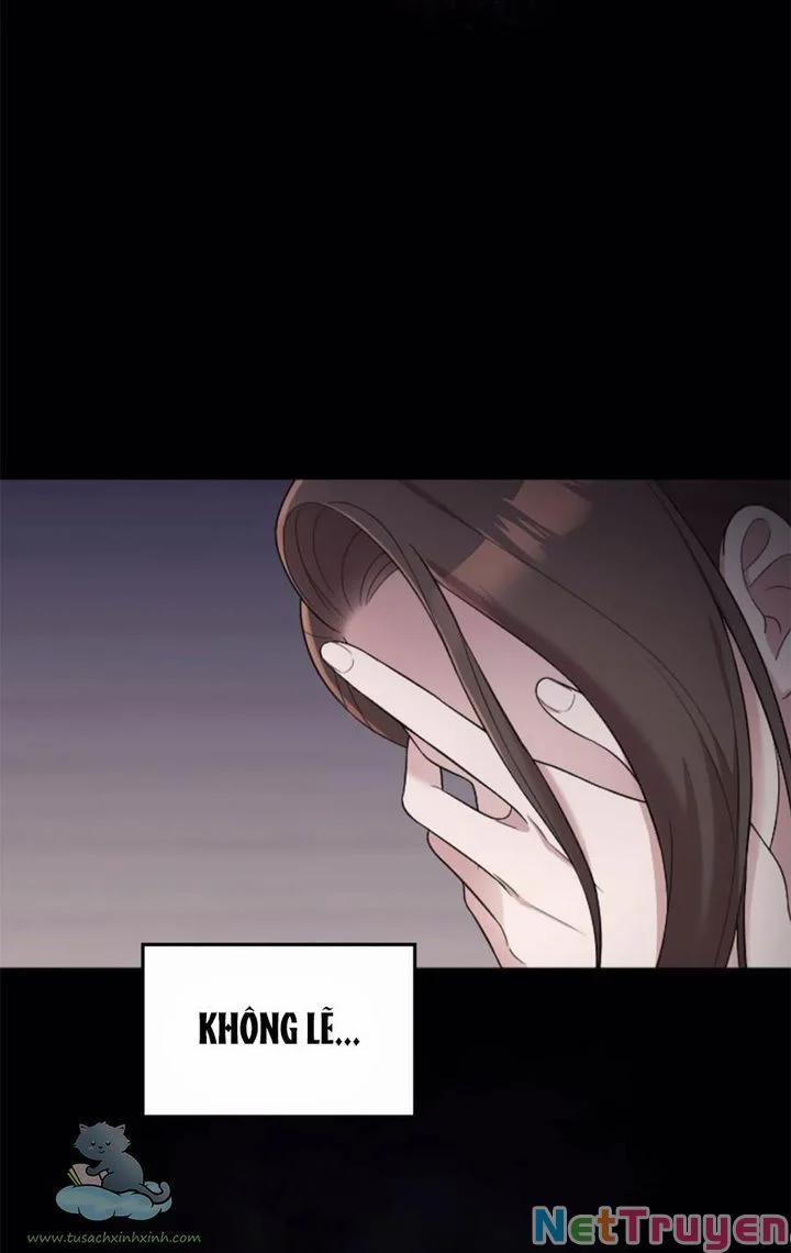 Cô Đi Mà Kết Hôn Với Chồng Của Tôi Đi 38 trang 32