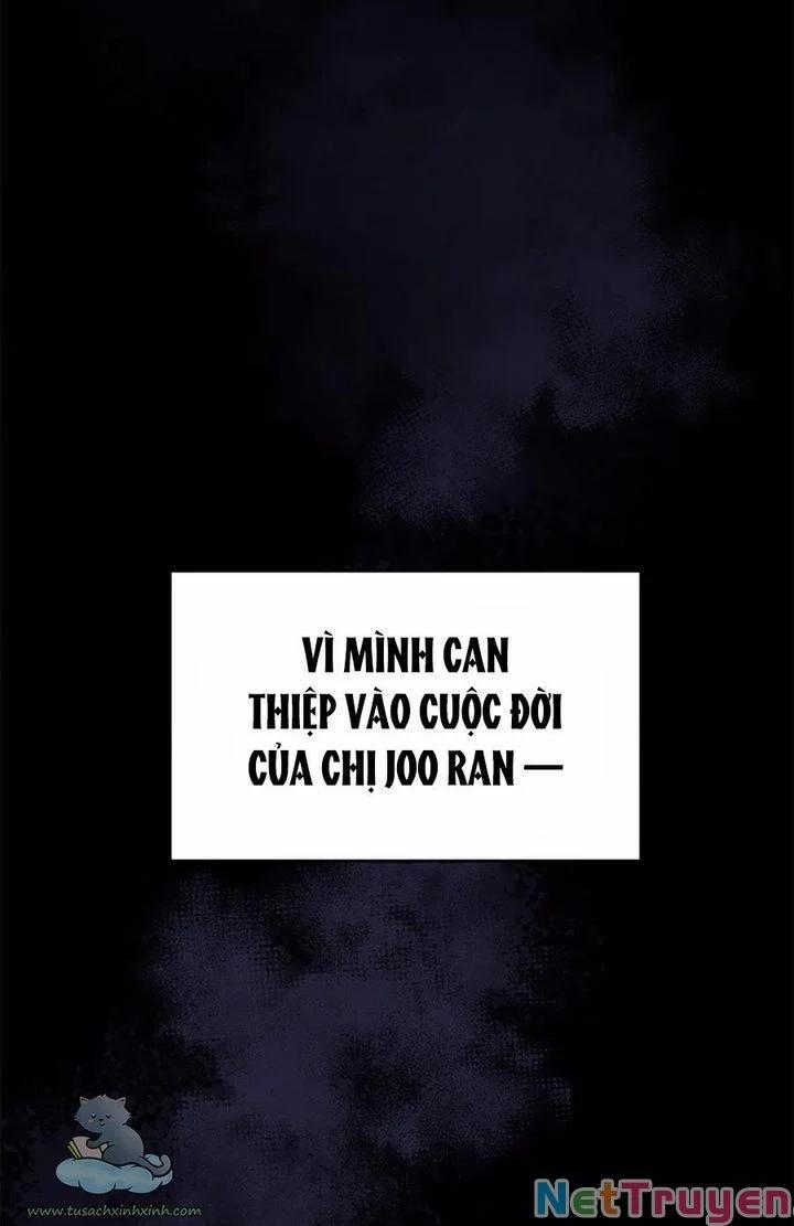 Cô Đi Mà Kết Hôn Với Chồng Của Tôi Đi 38 trang 33