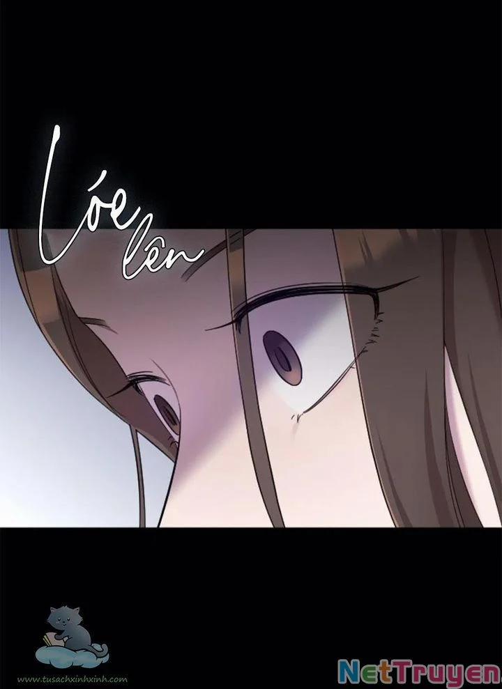 Cô Đi Mà Kết Hôn Với Chồng Của Tôi Đi 38 trang 39