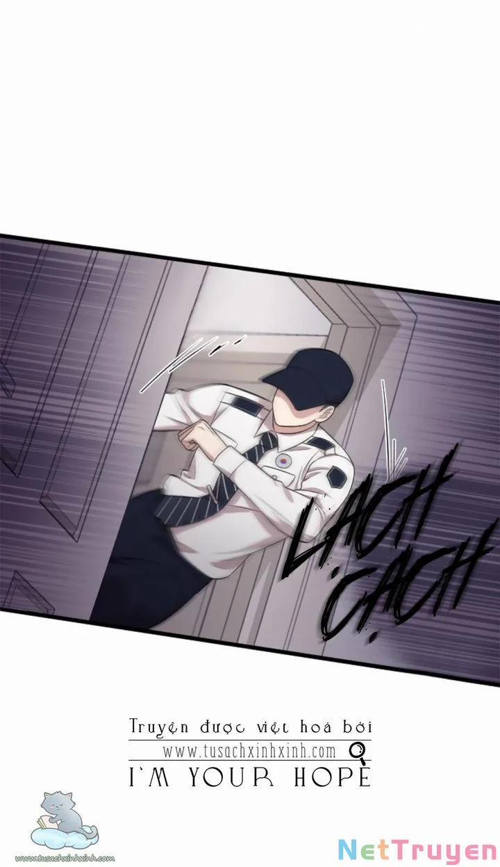 Cô Đi Mà Kết Hôn Với Chồng Của Tôi Đi 38 trang 4