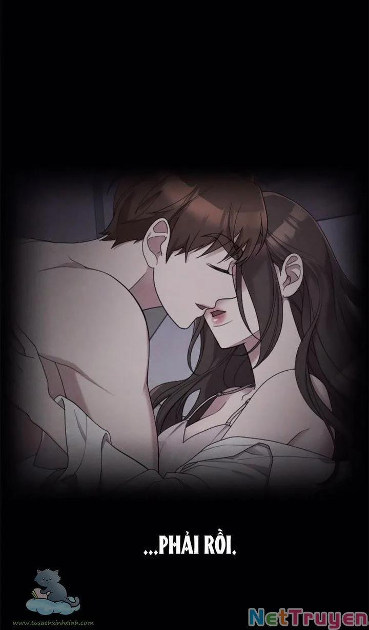 Cô Đi Mà Kết Hôn Với Chồng Của Tôi Đi 38 trang 40