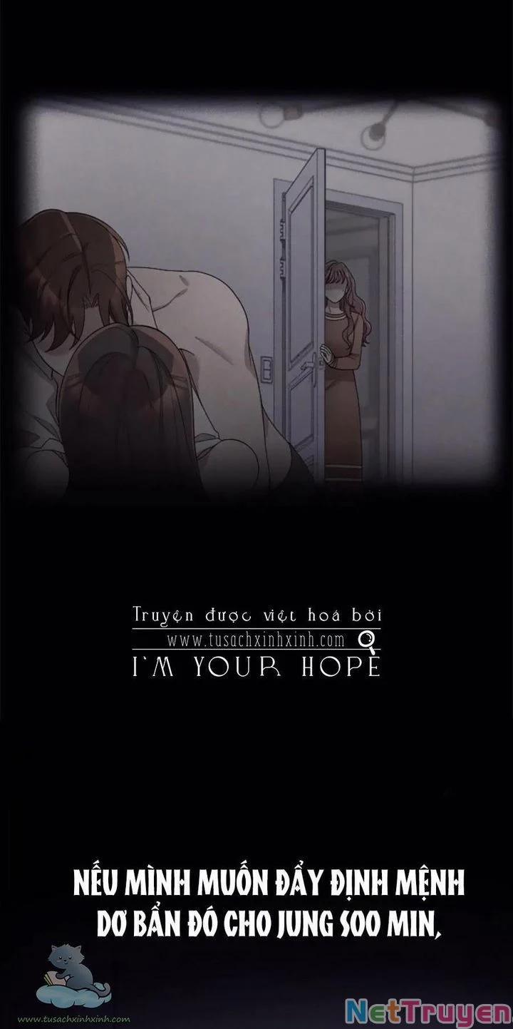 Cô Đi Mà Kết Hôn Với Chồng Của Tôi Đi 38 trang 41