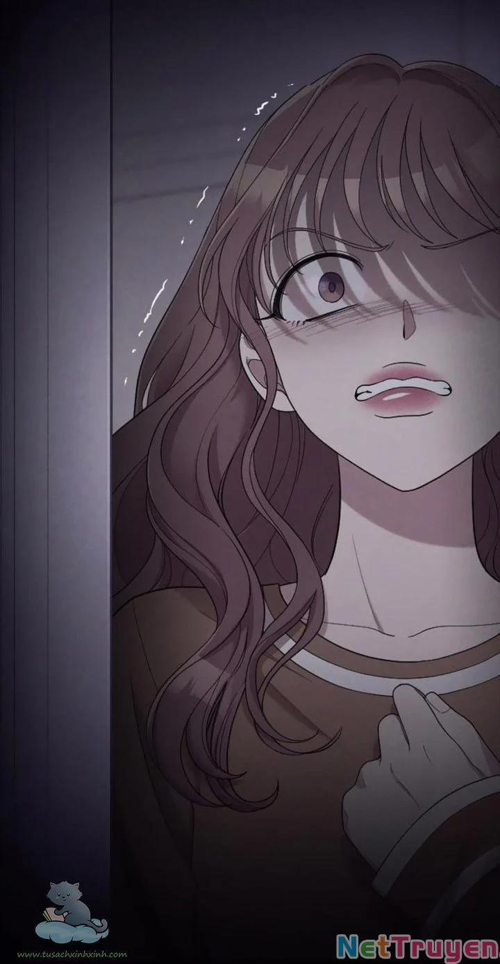 Cô Đi Mà Kết Hôn Với Chồng Của Tôi Đi 38 trang 42