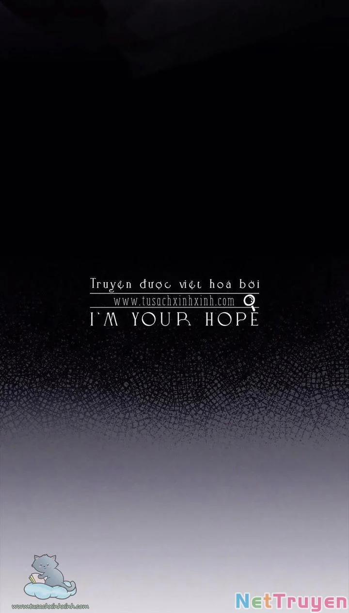 Cô Đi Mà Kết Hôn Với Chồng Của Tôi Đi 38 trang 44