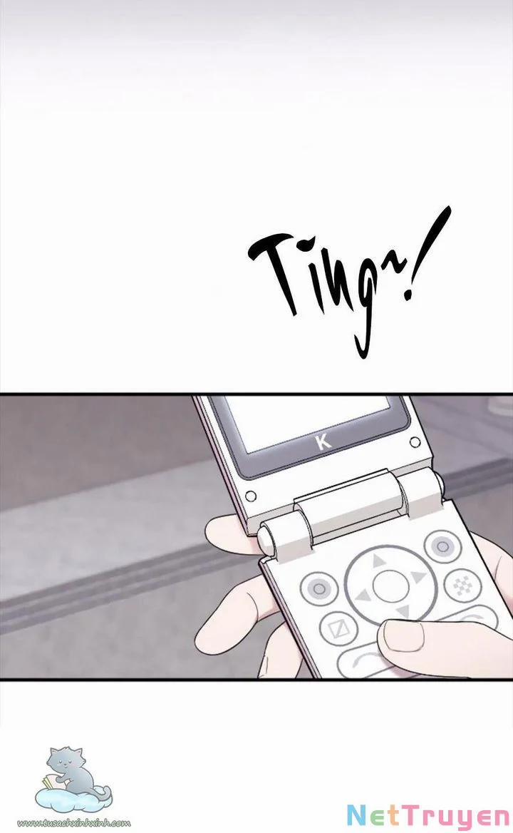 Cô Đi Mà Kết Hôn Với Chồng Của Tôi Đi 38 trang 45