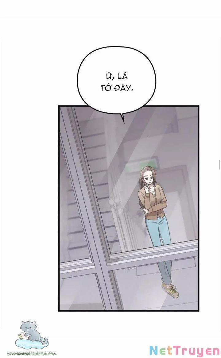 Cô Đi Mà Kết Hôn Với Chồng Của Tôi Đi 38 trang 46