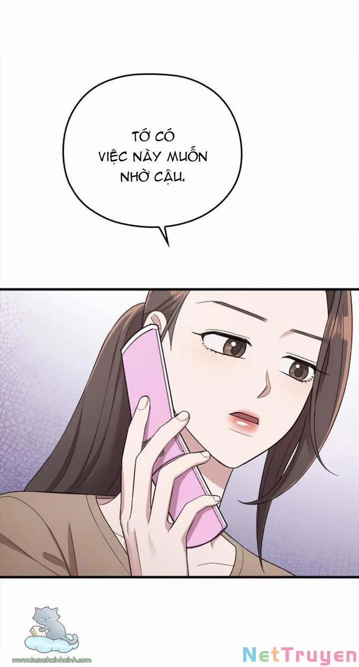 Cô Đi Mà Kết Hôn Với Chồng Của Tôi Đi 38 trang 47