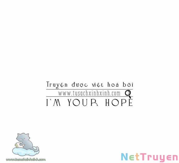 Cô Đi Mà Kết Hôn Với Chồng Của Tôi Đi 38 trang 48