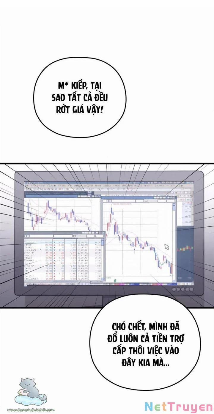 Cô Đi Mà Kết Hôn Với Chồng Của Tôi Đi 38 trang 49