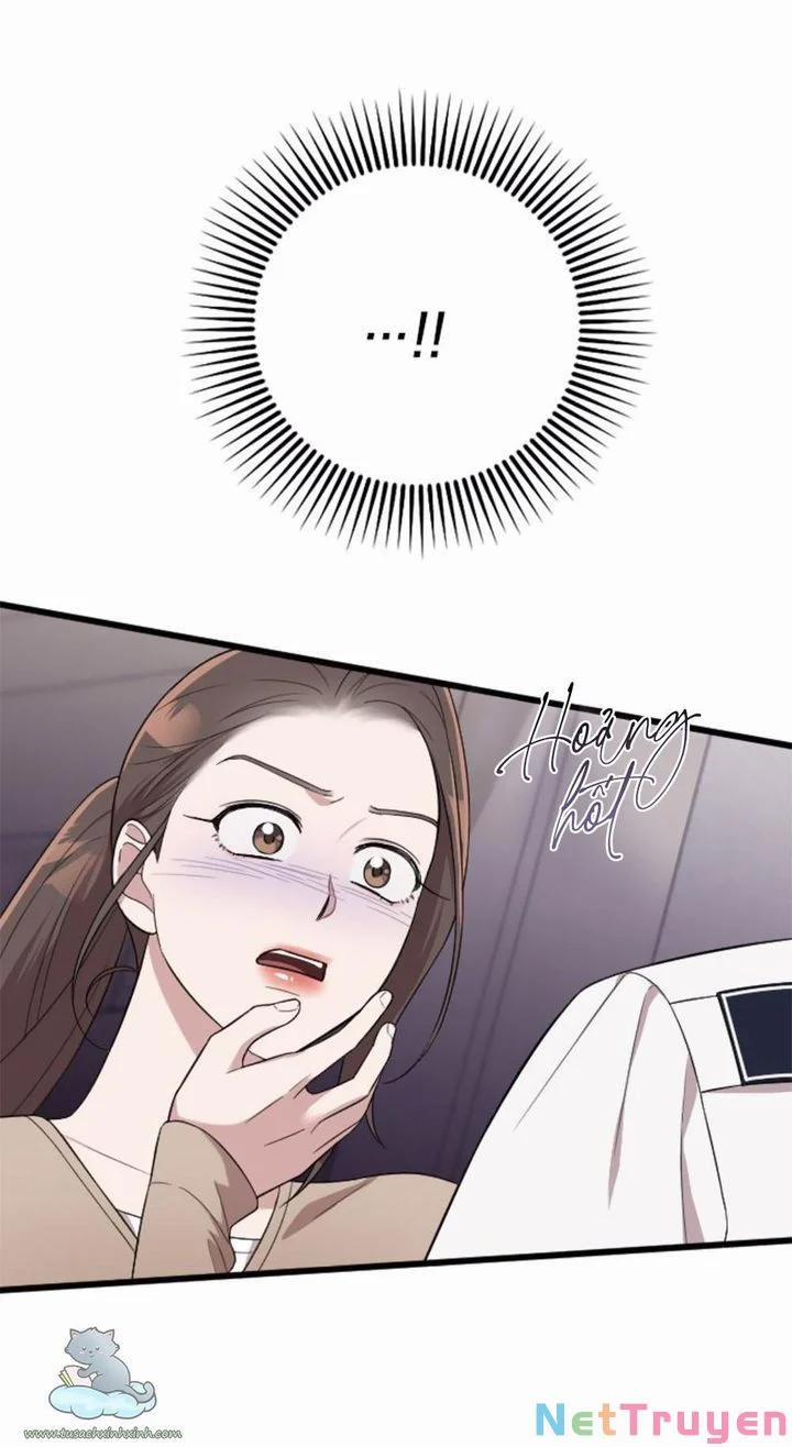 Cô Đi Mà Kết Hôn Với Chồng Của Tôi Đi 38 trang 5