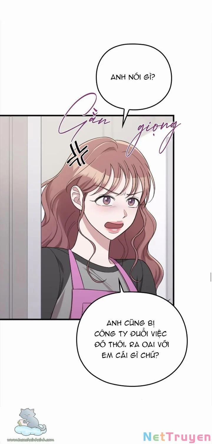 Cô Đi Mà Kết Hôn Với Chồng Của Tôi Đi 38 trang 53