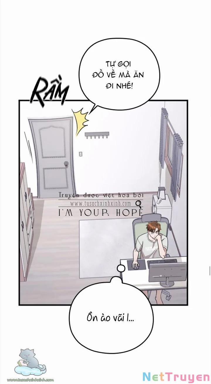 Cô Đi Mà Kết Hôn Với Chồng Của Tôi Đi 38 trang 54