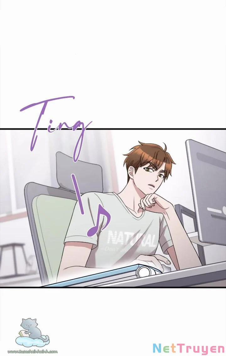 Cô Đi Mà Kết Hôn Với Chồng Của Tôi Đi 38 trang 55