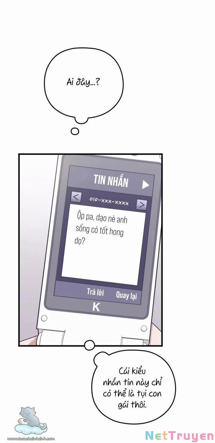 Cô Đi Mà Kết Hôn Với Chồng Của Tôi Đi 38 trang 56