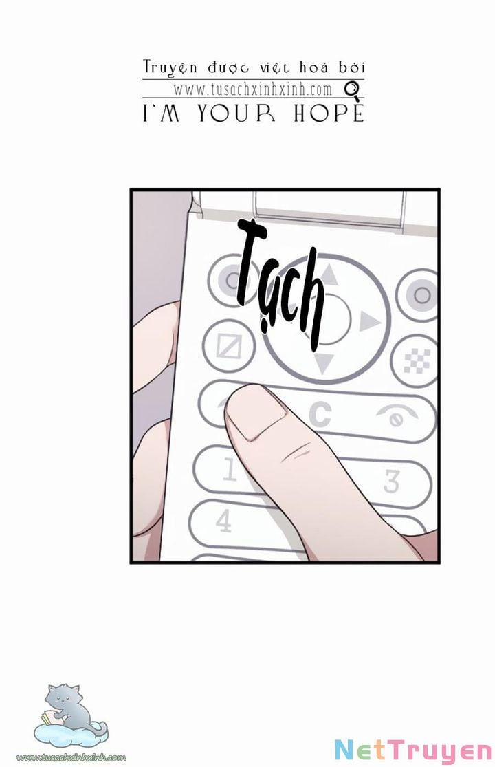 Cô Đi Mà Kết Hôn Với Chồng Của Tôi Đi 38 trang 57