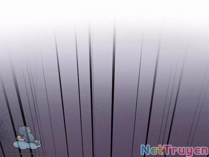 Cô Đi Mà Kết Hôn Với Chồng Của Tôi Đi 38 trang 6