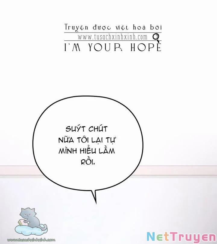 Cô Đi Mà Kết Hôn Với Chồng Của Tôi Đi 38 trang 61