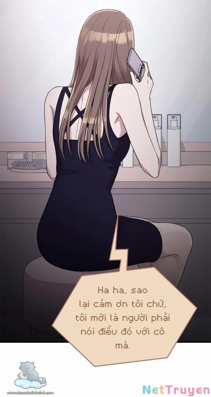 Cô Đi Mà Kết Hôn Với Chồng Của Tôi Đi 38 trang 62