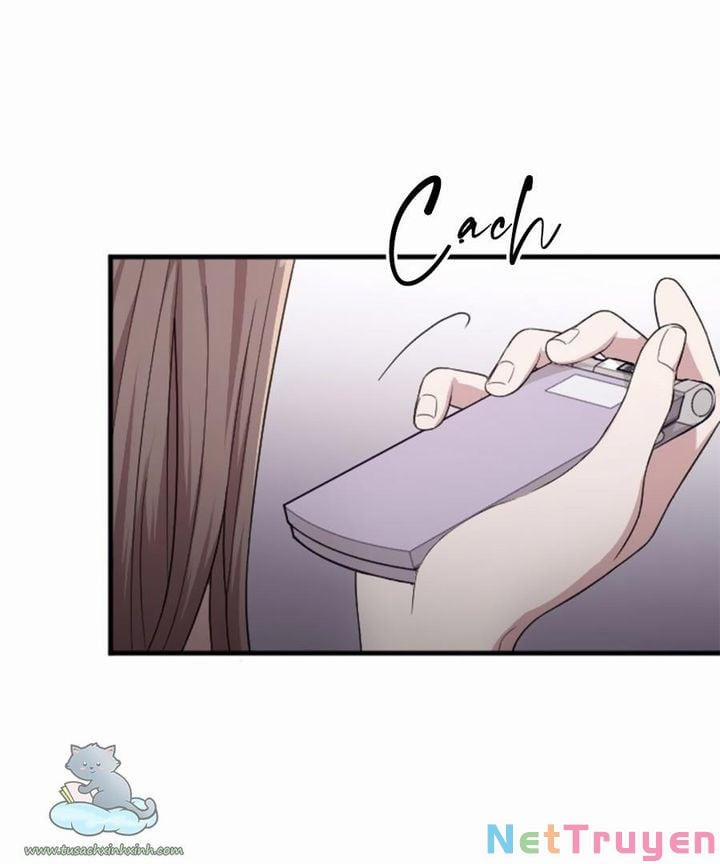 Cô Đi Mà Kết Hôn Với Chồng Của Tôi Đi 38 trang 63