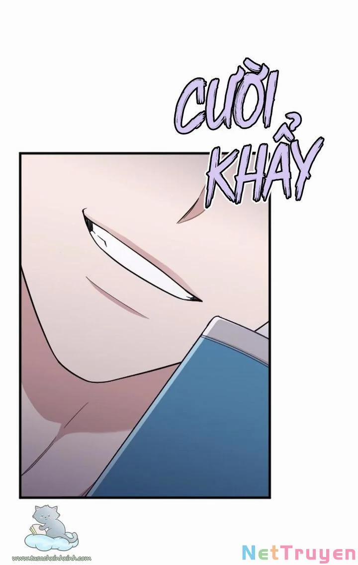 Cô Đi Mà Kết Hôn Với Chồng Của Tôi Đi 38 trang 66