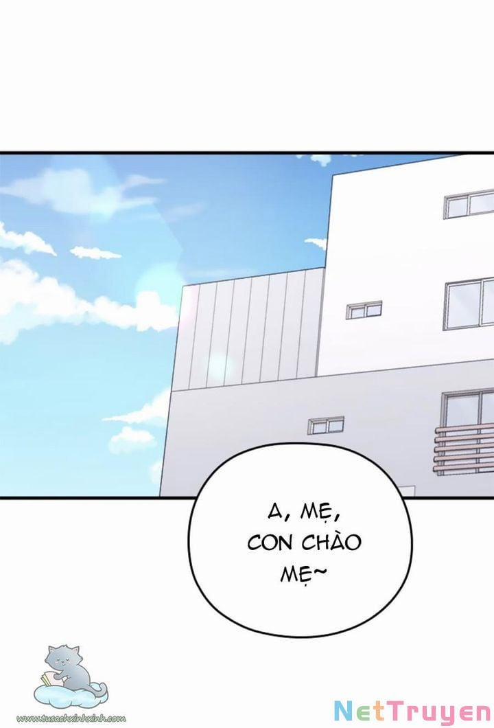 Cô Đi Mà Kết Hôn Với Chồng Của Tôi Đi 38 trang 68