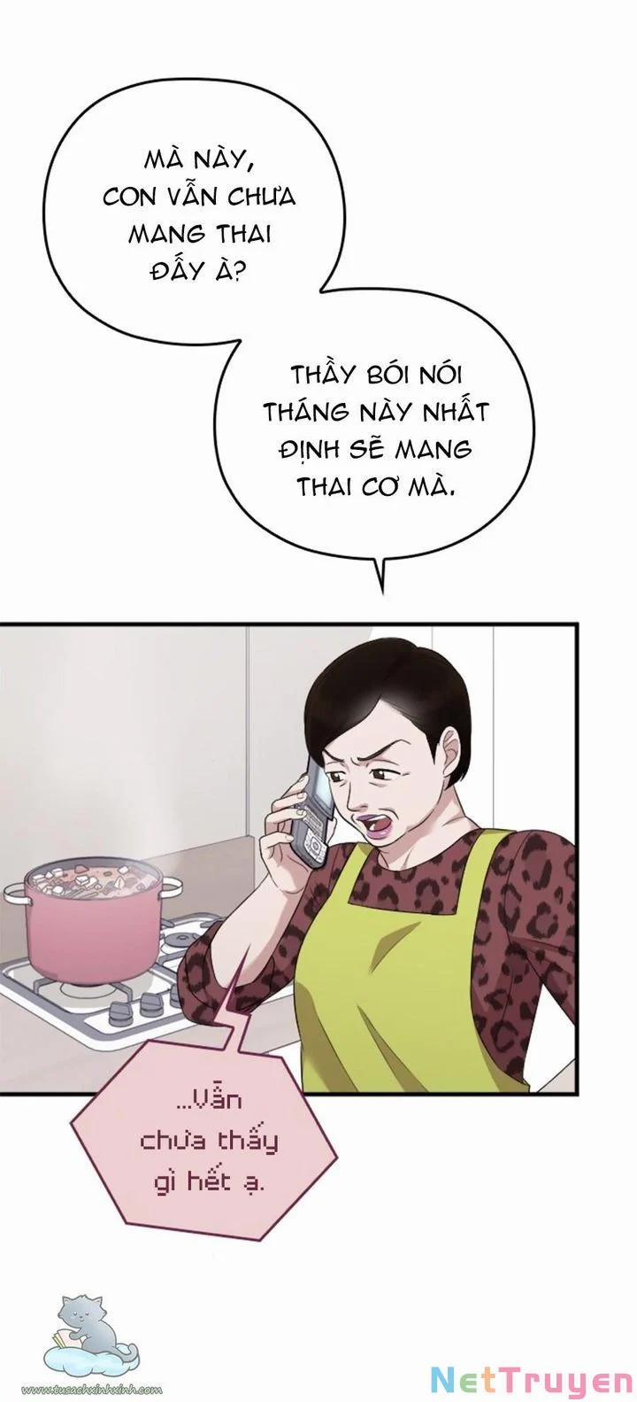 Cô Đi Mà Kết Hôn Với Chồng Của Tôi Đi 38 trang 70