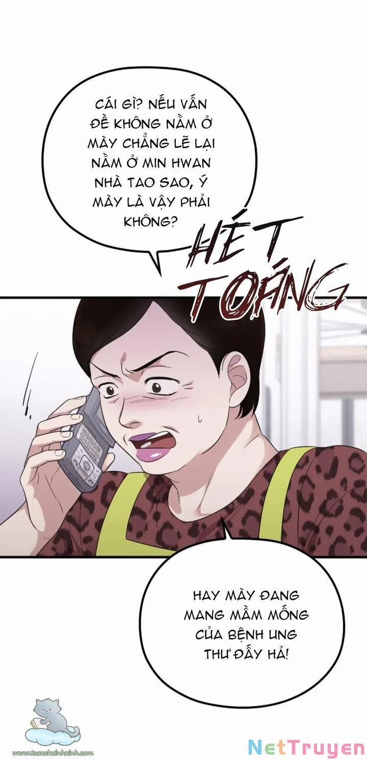 Cô Đi Mà Kết Hôn Với Chồng Của Tôi Đi 38 trang 72