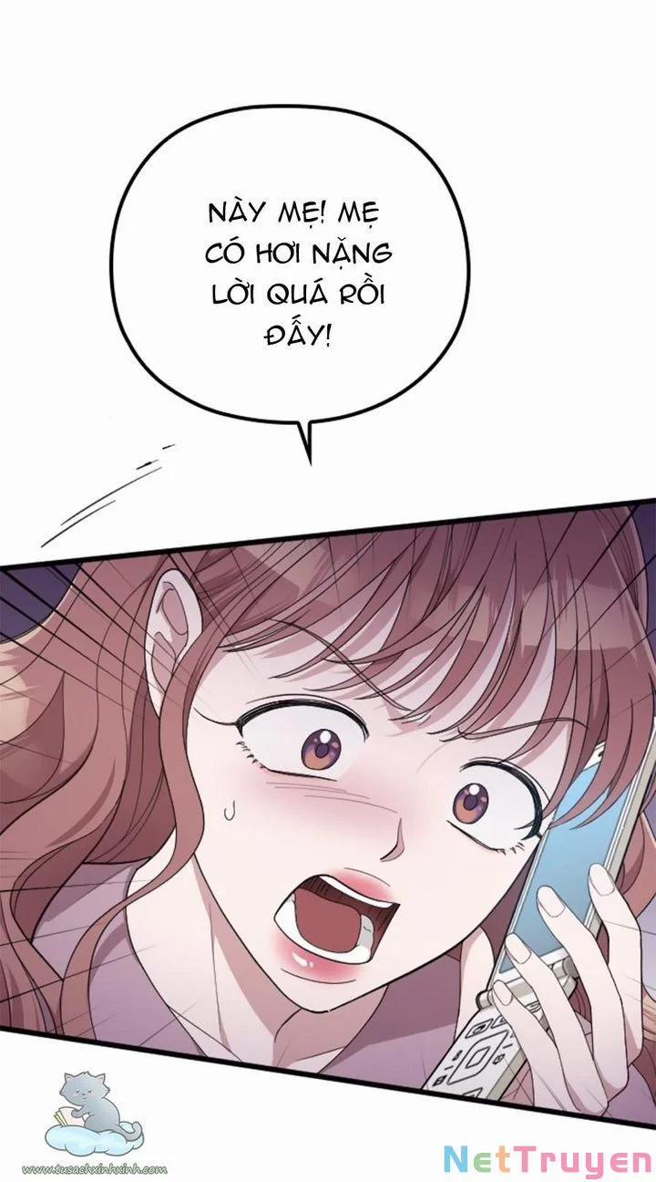 Cô Đi Mà Kết Hôn Với Chồng Của Tôi Đi 38 trang 73