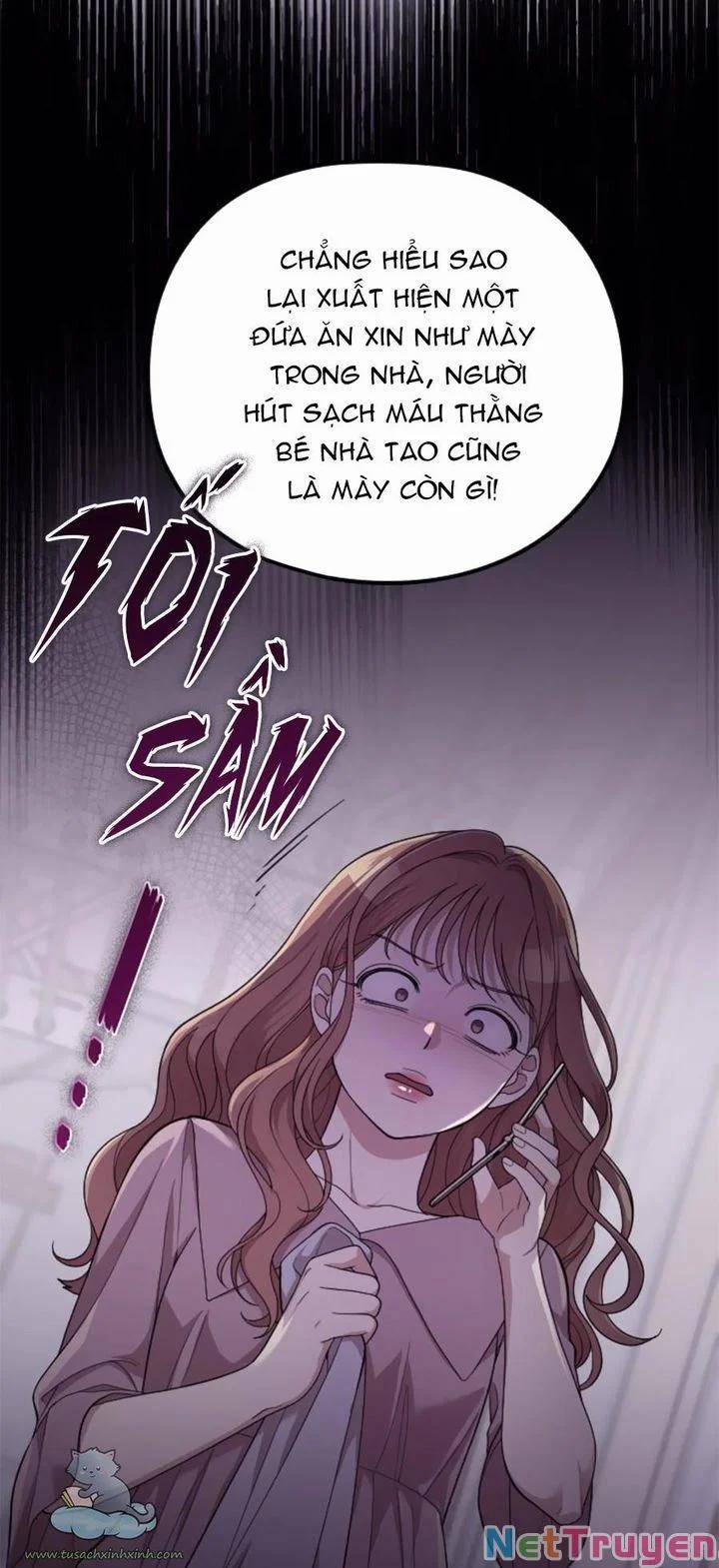 Cô Đi Mà Kết Hôn Với Chồng Của Tôi Đi 38 trang 75