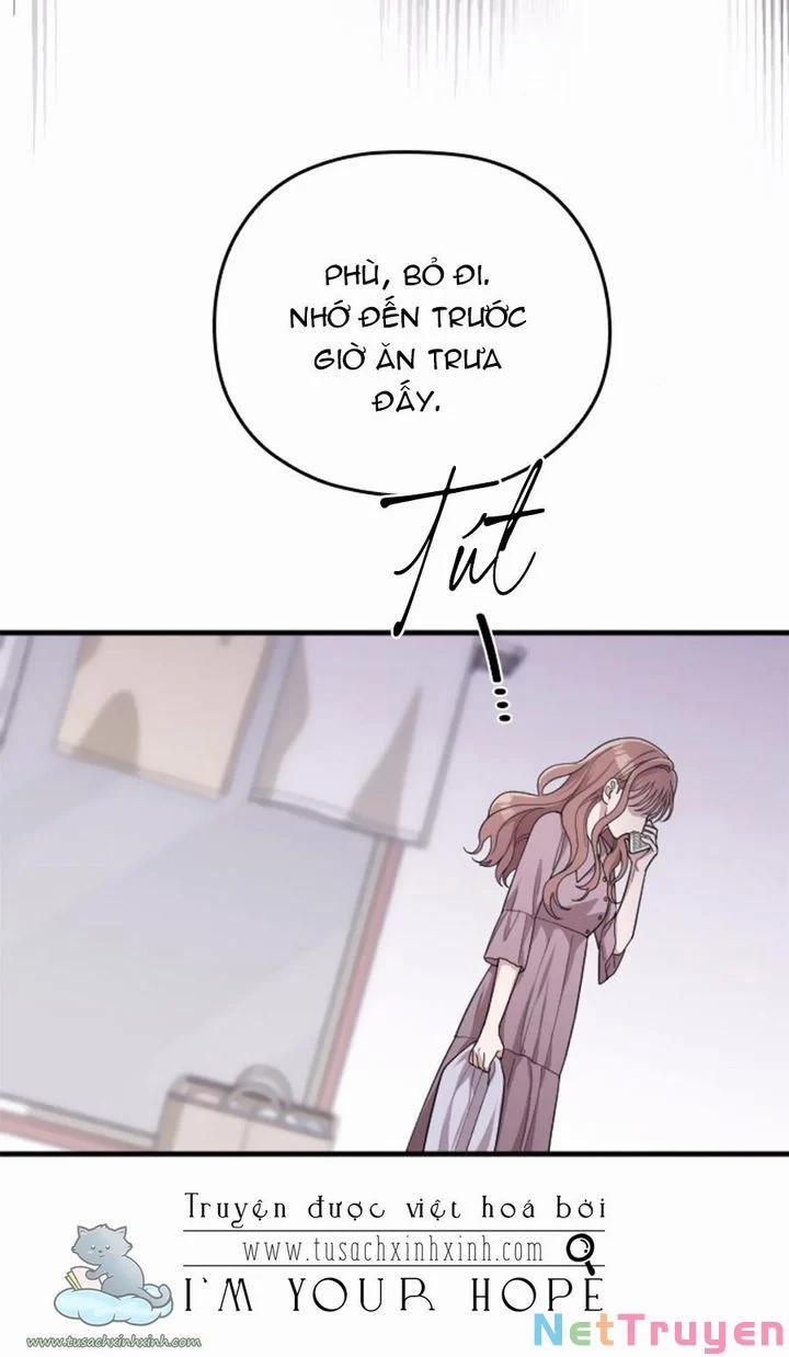 Cô Đi Mà Kết Hôn Với Chồng Của Tôi Đi 38 trang 77