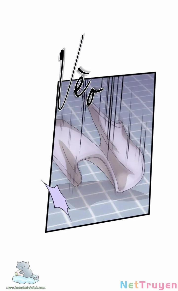 Cô Đi Mà Kết Hôn Với Chồng Của Tôi Đi 38 trang 78