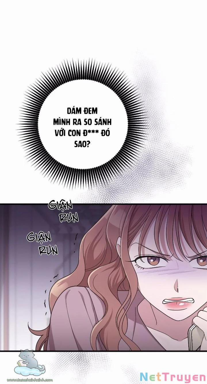 Cô Đi Mà Kết Hôn Với Chồng Của Tôi Đi 38 trang 79