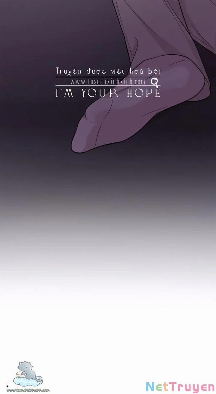 Cô Đi Mà Kết Hôn Với Chồng Của Tôi Đi 38 trang 8