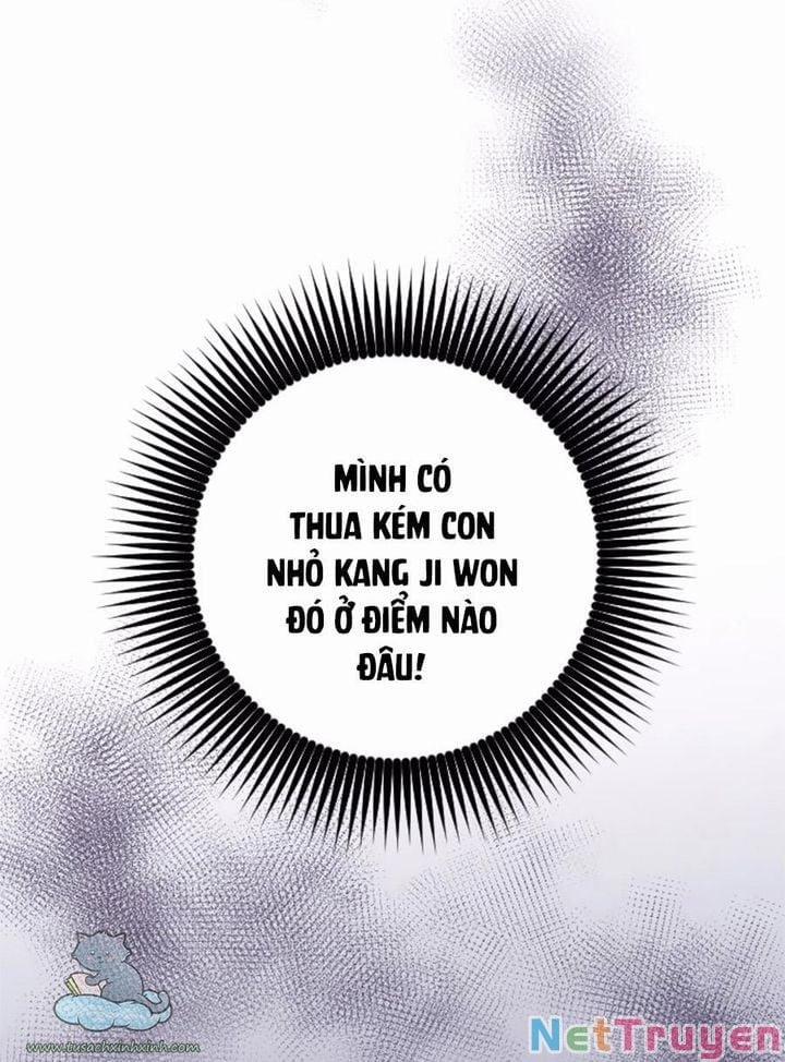 Cô Đi Mà Kết Hôn Với Chồng Của Tôi Đi 38 trang 80